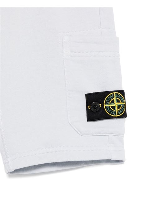 Short Stone Island Kids STONE ISLAND | SHORTS E BERMUDA | 6200006 S0040V0041